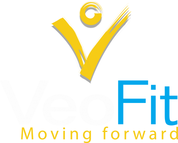 Registro de garantía