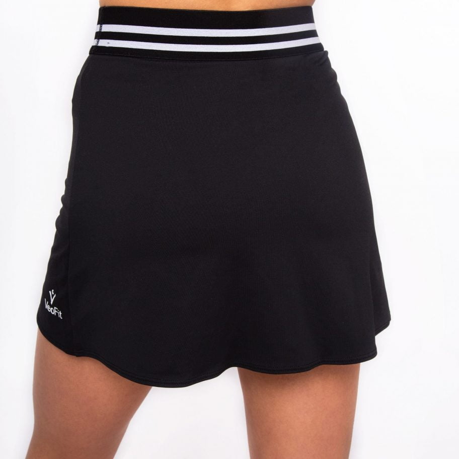 Jupe avec short intégré | Kaufen auf Ricardo Jupe avec short intégré | Kaufen auf Ricardo