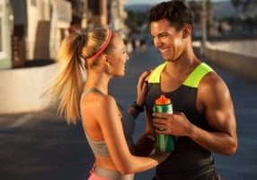 se-motiver-pour-faire-du-sport