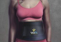 sports1708051_1920 (2)